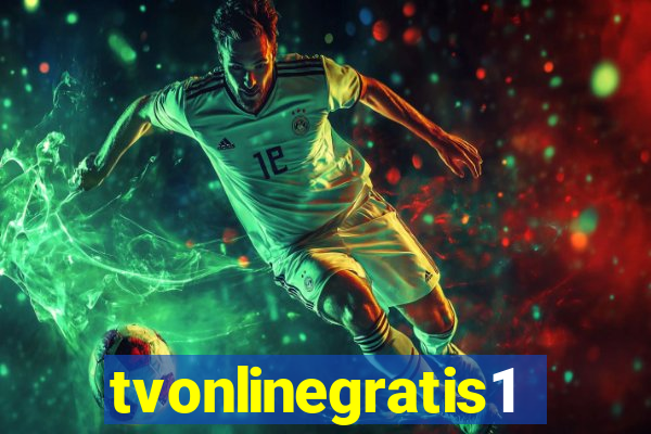 tvonlinegratis1 corinthians x botafogo